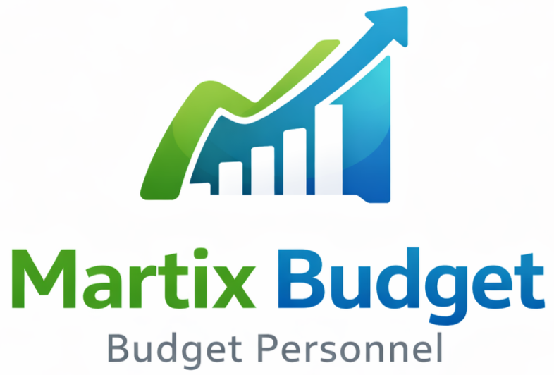 Martix Budget